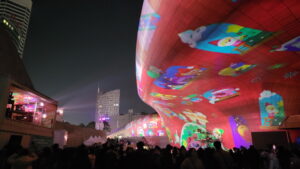 서울라이트 (2)