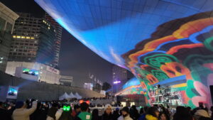서울라이트 (4)