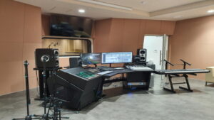 [크기변환]20210114_111138